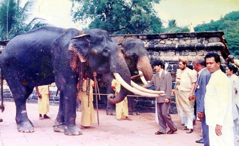 セイロン旅行.com,スリランカ旅行、貴重な旅行画像best100
